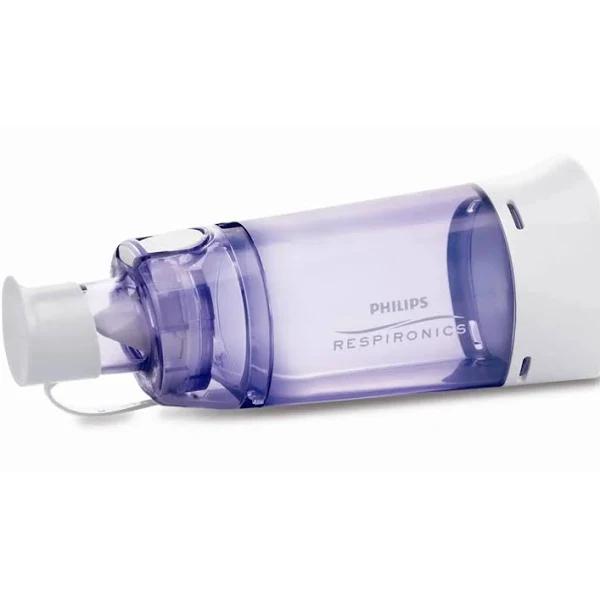 Philips Respironics Optichamber Diamond Spacer