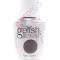 Gelish Pro Gel Polish Chain Reaction 15ml