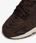 New Balance 725 Black Coffee