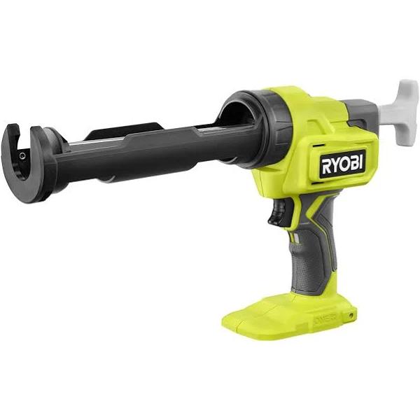 Ryobi 18V One+ Caulking Gun - Tool Only