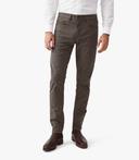 R.M.Williams - Men's Loxton Jeans - Silt - W34 L32