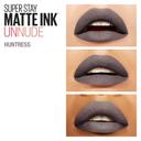 Maybelline Superstay Matte Ink Liquid Lipstick 90 Huntress