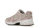 New Balance 530 Stone Pink