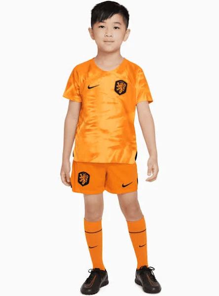 2022-2023 Holland Home Mini Kit