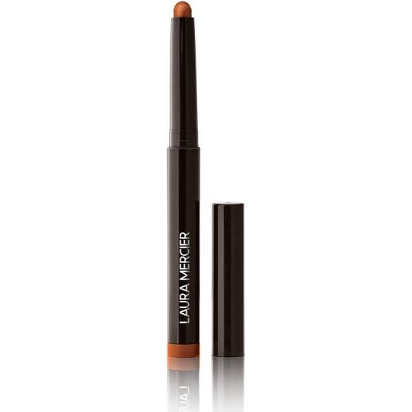 Laura Mercier Caviar Stick Sienna Eye Colour 1.64g