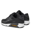 Nike Air Max 90 - Black - 10.5