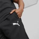 Puma Active Woven Pants - Black