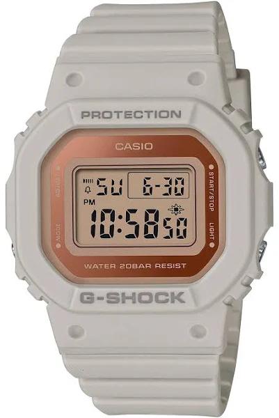 Men's Watch Casio G-Shock GMD-S5600-8ER