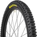 Maxxis Minion DHR II Folding MTB Tyre Exo TR - 27.5x2.30