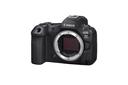 Canon EOS R5 Mark II Mirrorless Camera (Body Only)