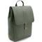 Bugaboo Changing Bag Green 100089003