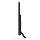 TCL 55C845 55" Inch Mini LED 4K Google TV