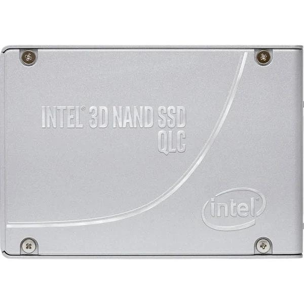 Intel SSDSC2KB019TZ01 DC S4520 1.92TB Server Enterpise 2.5" SATA3 SSD