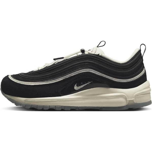 Nike Air Max 97 Premium Hangul Day (Women's)