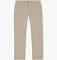 R.M. Williams Ramco Jeans - Buckskin, 30/30 / Buckskin