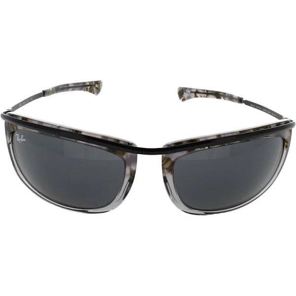 Sunglasses Ray-Ban Olympian I RB2319 1286r5