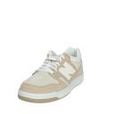 New Balance 480 Shoes (Trainers)