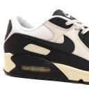 Nike Air Max 90 Men's Shoes - White