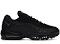 Nike Air Max 95 Black Reflective