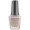 Morgan Taylor Nail Polish Bronzed (15ml)