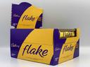 Cadbury Flake Bars 30g