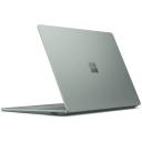 Microsoft Surface Laptop 5 13.5" i5 512GB/16GB (Sage)