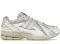 New Balance 1906D Protection Pack White