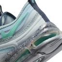 Nike Air Max Terrascape 97 Ocean Cube