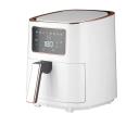 7L Digital Air Fryer