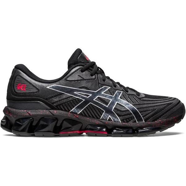 ASICS Gel-Quantum 360 VII Black/Cayenne