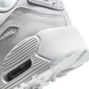 Nike Air Max 90 PS - White