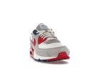 Nike Air Max 90 Athletic Club