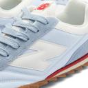 New Balance Blue RC30 Sneakers