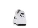 Nike Air Max 90 Golf White Black