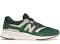 New Balance 997H Nightwatch Green