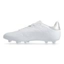 Adidas Copa Pure 2 League FG Football Boots White EU 31