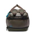 Cotopaxi Allpa 70L Duffel Bag - Black