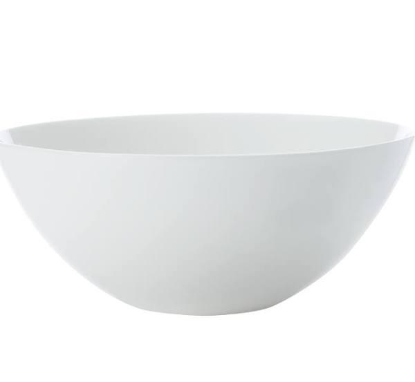 Maxwell & Williams Cashmere Coupe Bowl 17cm