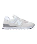 New Balance 574 Nimbus Cloud (2022)