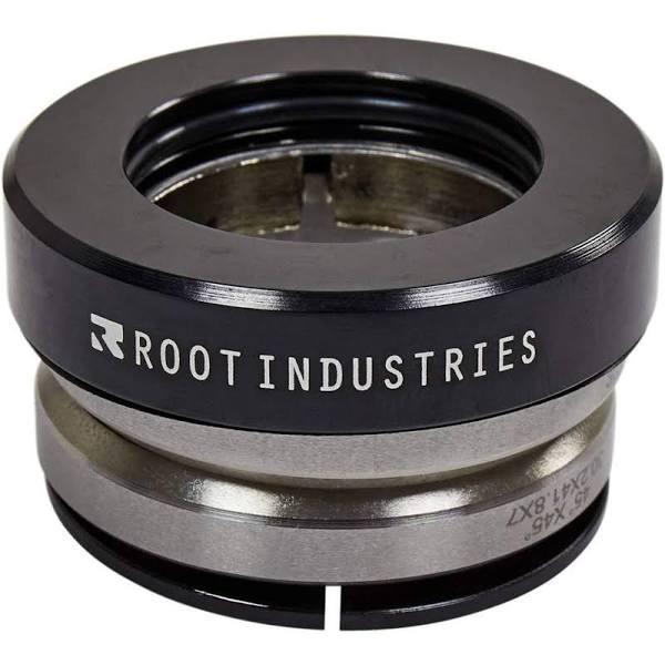 Root Industries Air Integrated Headset - Black