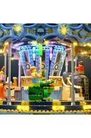 LEGO Carousel 10257 Light Kit - AfterPay & zipPay Available