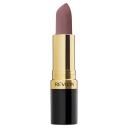 Revlon Super Lustrous Lipstick Matte 048 Audacious Mauve