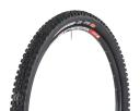 Maxxis Aggressor Folding DD TR Tyre - 29" x 2.30"