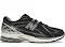 New Balance M1906 RCA - Eclipse / Black - US 5.5 - Unisex