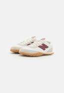 New Balance URC30 Fa - Sea Salt - US 6.5 - Women