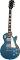 Gibson Les Paul Standard 60s - Pelham Blue - Custom Colour | Better Music