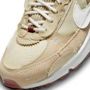 Nike Air Max 90 Futura Serena Williams Design Crew Sanddrift (Women's)