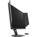 BenQ Zowie XL2746K 27inch 240Hz TN Gaming Monitor