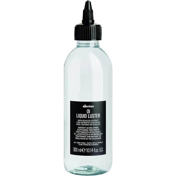 Davines Oi Liquid Luster 300 ml