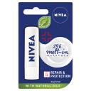 Nivea Lip Care Repair & Protect 4.8g